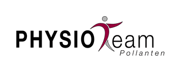 Physioteam Pollanten