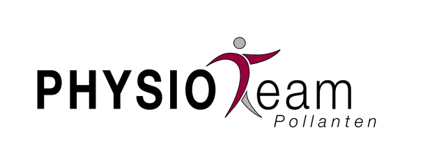 Wir begrüßen Sie herzlich in unserer Physiopraxis in Pollanten.